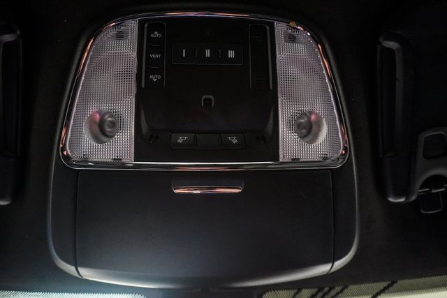 2022 Dodge Charger SRT Hellcat Widebody - 22966229 - 26