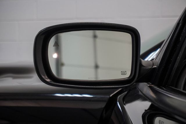 2022 Dodge Charger SRT Hellcat Widebody - 22966229 - 40