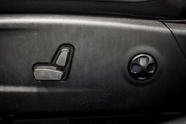 2022 Dodge Charger SRT Hellcat Widebody - 22966229 - 6