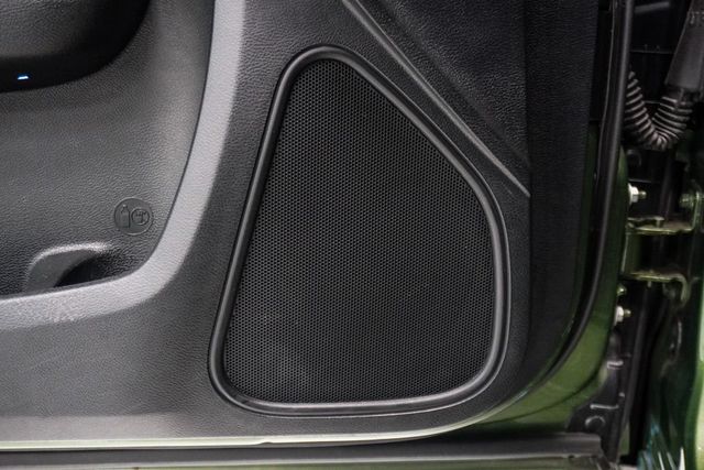 2022 Dodge Charger SRT Hellcat Widebody - 23057136 - 19