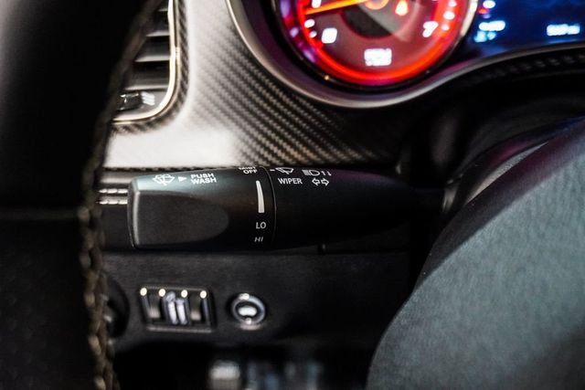 2022 Dodge Charger SRT Hellcat Widebody - 23071922 - 17