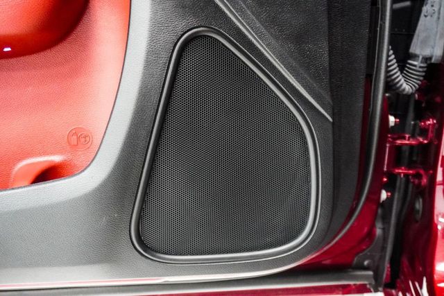 2022 Dodge Charger SRT Hellcat Widebody - 23071922 - 19