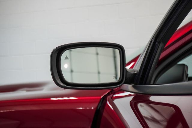 2022 Dodge Charger SRT Hellcat Widebody - 23071922 - 41