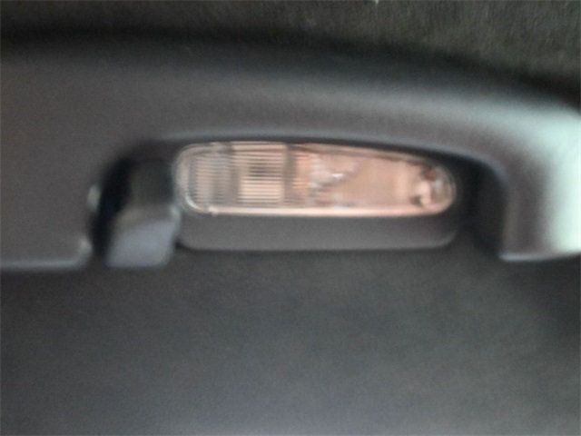 View 10
