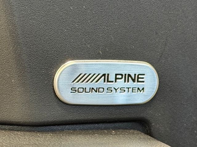 2022 Dodge Charger SRT Hellcat Widebody RWD - 22965635 - 19