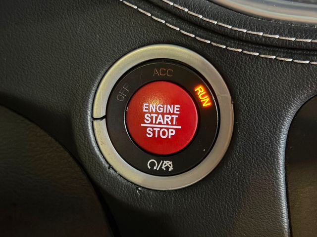 2022 Dodge Charger SRT Hellcat Widebody RWD - 22965635 - 29