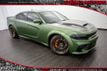 2022 Dodge Charger SRT Hellcat Widebody RWD - 22655553 - 0