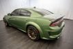 2022 Dodge Charger SRT Hellcat Widebody RWD - 22655553 - 10