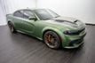 2022 Dodge Charger SRT Hellcat Widebody RWD - 22655553 - 1