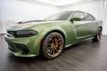 2022 Dodge Charger SRT Hellcat Widebody RWD - 22655553 - 28