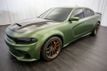 2022 Dodge Charger SRT Hellcat Widebody RWD - 22655553 - 2