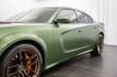 2022 Dodge Charger SRT Hellcat Widebody RWD - 22655553 - 34