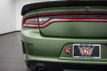 2022 Dodge Charger SRT Hellcat Widebody RWD - 22655553 - 37