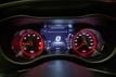 2022 Dodge Charger SRT Hellcat Widebody RWD - 22655553 - 7