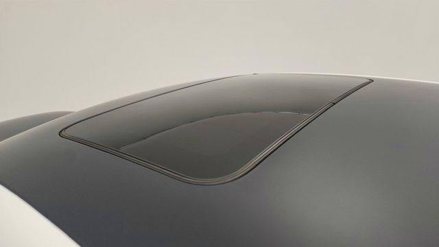 2022 Dodge Charger SRT Hellcat Widebody with Satin Black Features & h/k/ Audio Pkg - 22963047 - 9