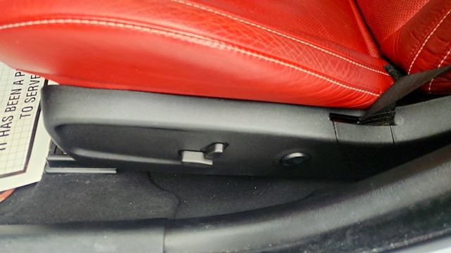 2022 Dodge Charger SRT Hellcat Widebody with Satin Black Features & h/k/ Audio Pkg - 22963047 - 11