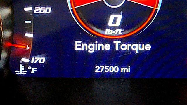 2022 Dodge Charger SRT Hellcat Widebody with Satin Black Features & h/k/ Audio Pkg - 22963047 - 15