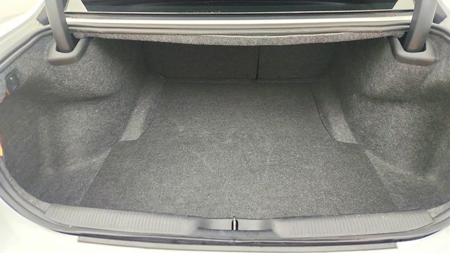 2022 Dodge Charger SRT Hellcat Widebody with Satin Black Features & h/k/ Audio Pkg - 22963047 - 22