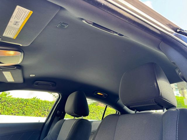 2022 Dodge Charger SXT AWD - 22937799 - 16