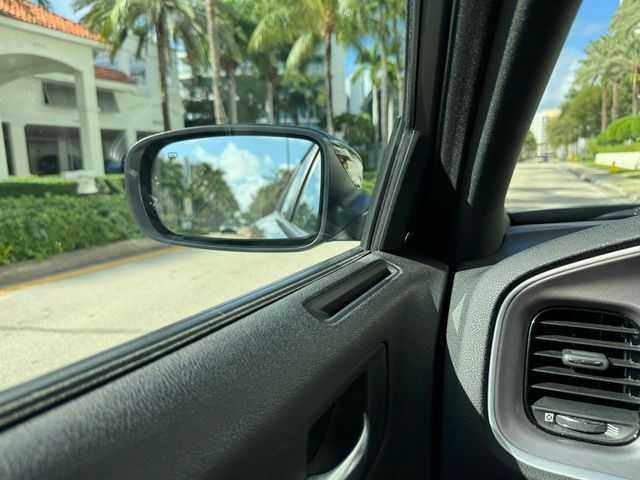 2022 Dodge Charger SXT AWD - 22937799 - 26