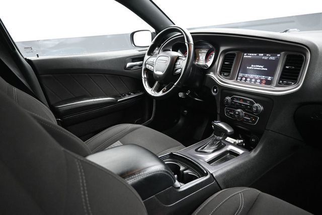 2022 Dodge Charger SXT AWD - 23041235 - 16