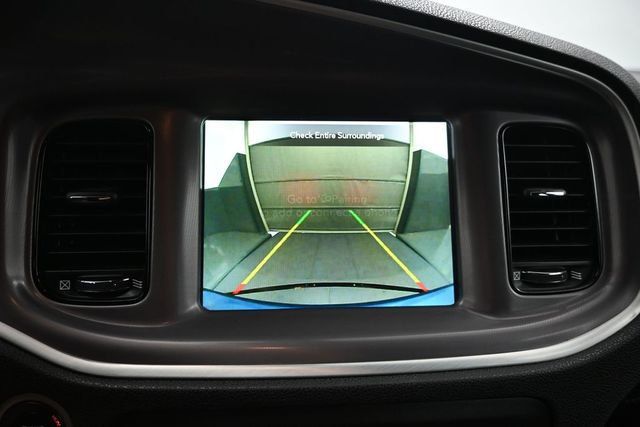 2022 Dodge Charger SXT AWD - 23041235 - 19