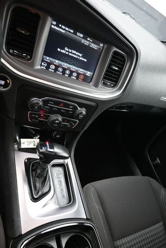 2022 Dodge Charger SXT AWD - 23041235 - 20