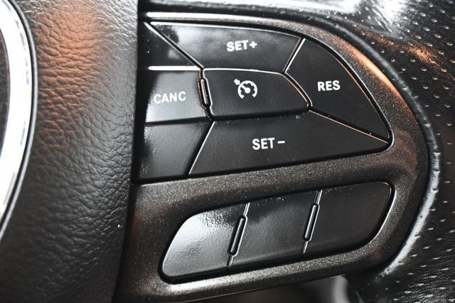 2022 Dodge Charger SXT AWD - 23041235 - 23