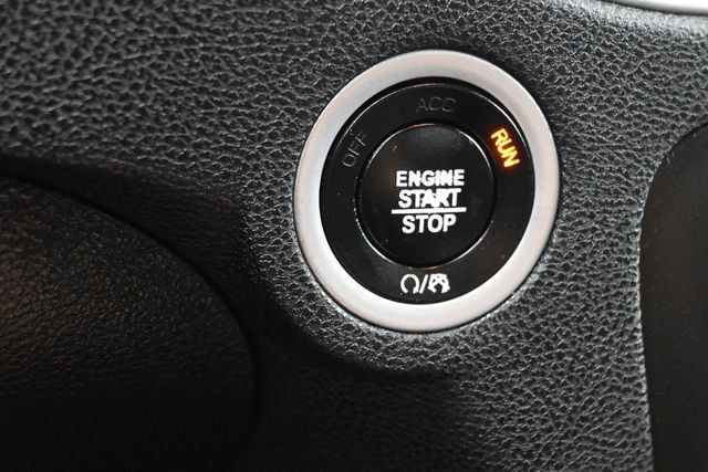 2022 Dodge Charger SXT AWD - 23041235 - 25