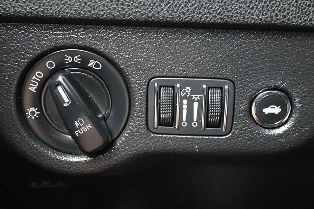 2022 Dodge Charger SXT AWD - 23041235 - 26