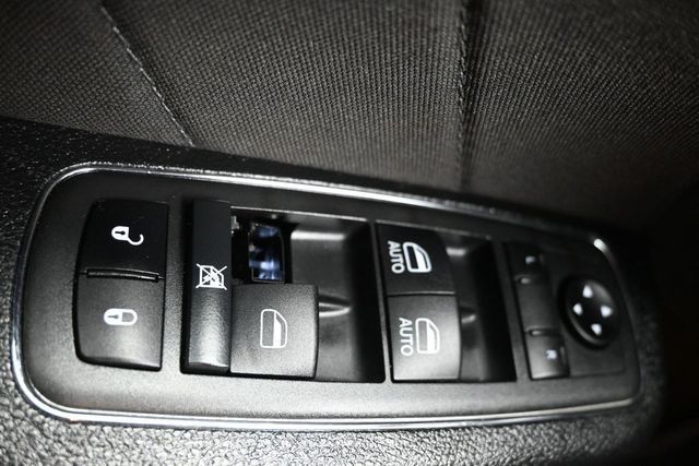 2022 Dodge Charger SXT AWD - 23041235 - 27