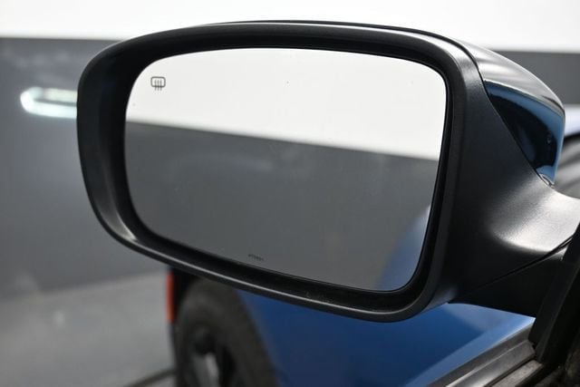2022 Dodge Charger SXT AWD - 23041235 - 3