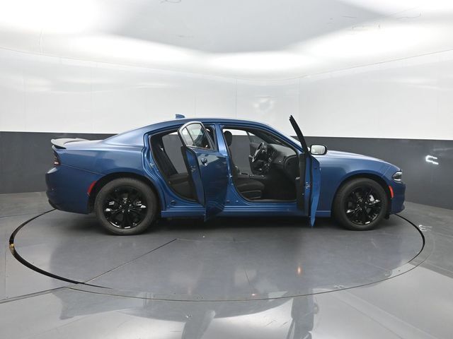 2022 Dodge Charger SXT AWD - 23041235 - 40