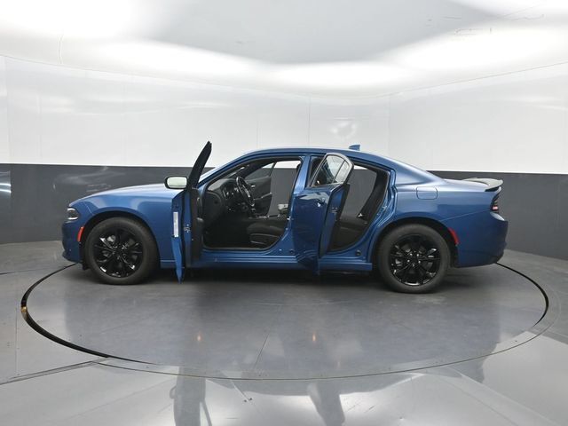 2022 Dodge Charger SXT AWD - 23041235 - 42