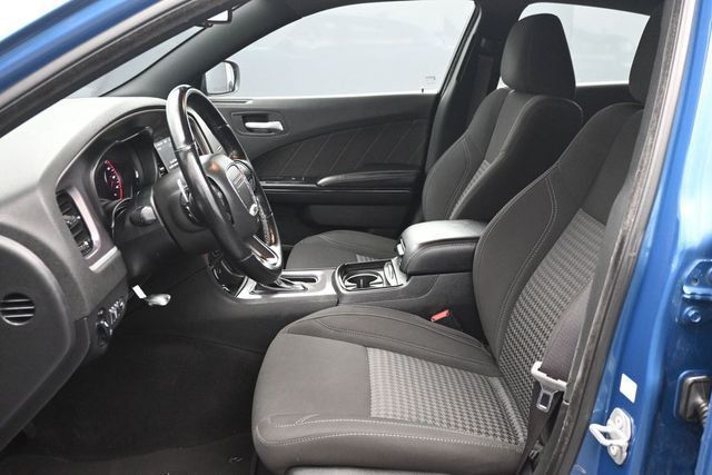 2022 Dodge Charger SXT AWD - 23041235 - 6