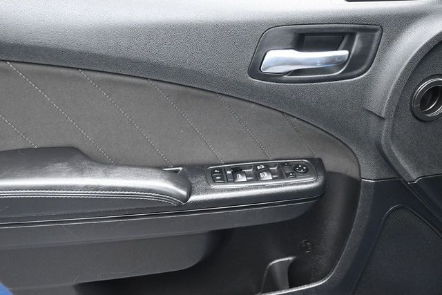 2022 Dodge Charger SXT AWD - 23041235 - 7