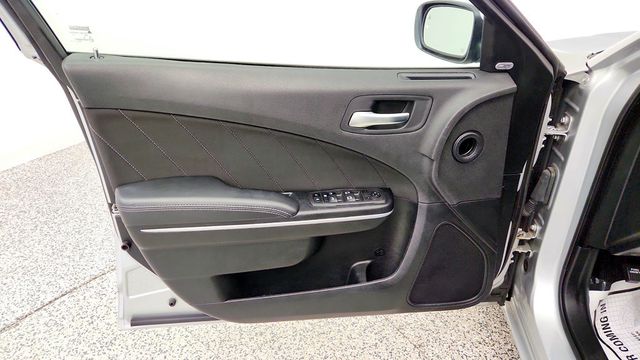 2022 Dodge Charger SXT AWD - 23095019 - 9