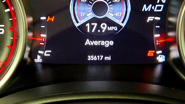 2022 Dodge Charger SXT AWD - 23095019 - 14