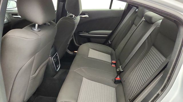 2022 Dodge Charger SXT AWD - 23095019 - 21