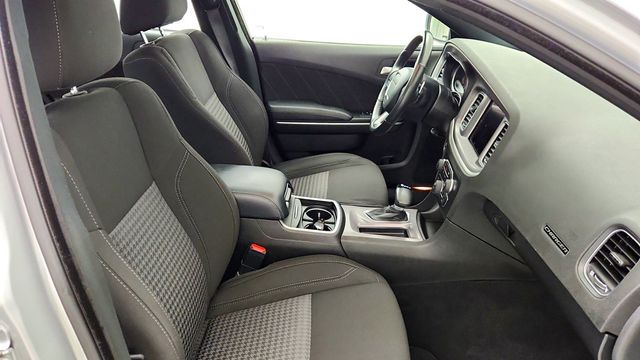 2022 Dodge Charger SXT AWD - 23095019 - 24