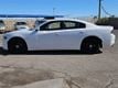 2022 Dodge Charger SXT RWD - 22625856 - 1