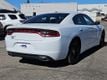 2022 Dodge Charger SXT RWD - 22625856 - 3