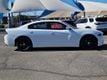 2022 Dodge Charger SXT RWD - 22625856 - 4