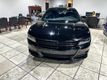 2022 Dodge Charger SXT RWD - 22775538 - 5