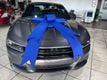 2022 Dodge Charger SXT RWD - 22778646 - 1