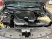 2022 Dodge Charger SXT RWD - 22778646 - 22