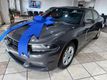 2022 Dodge Charger SXT RWD - 22778646 - 2