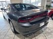 2022 Dodge Charger SXT RWD - 22778646 - 3