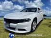 2022 Dodge Charger SXT RWD - 22759494 - 0