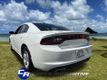 2022 Dodge Charger SXT RWD - 22759494 - 4